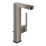 Grohe Plus mosdócsaptelep, L-es Méret (23851AL3)