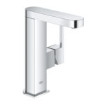 Grohe Plus mosdócsaptelep, M-es Méret (23872003)