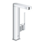 Grohe Plus mosdócsaptelep, L-es Méret (23873003)