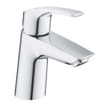 GROHE Eurosmart mosdócsaptelep (23967003)