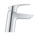 GROHE Eurosmart mosdócsaptelep (23967003) - Image 3