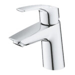 GROHE Eurosmart mosdócsaptelep (23967003) - Image 2