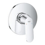 Grohe Eurosmart Cosmopolitan Zuhanycsaptelep (24044000)