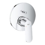 Grohe Eurosmart Cosmopolitan Kádcsaptelep (24045000)
