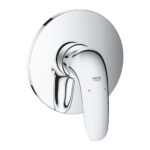 Grohe Eurostyle Zuhanycsaptelep (24046003)