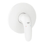 Grohe Eurostyle Zuhanycsaptelep (24046LS3)