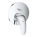 Grohe Eurostyle Kádcsaptelep (24047003)