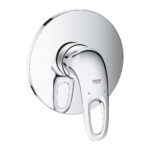 Grohe Eurostyle Zuhanycsaptelep (24048003)