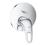Grohe Eurostyle Kádcsaptelep (24049003)