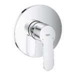 Grohe Eurostyle Cosmopolitan Zuhanycsaptelep (24051002)