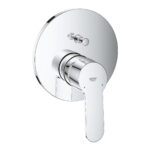 Grohe Eurostyle Cosmopolitan Kádcsaptelep (24052002)