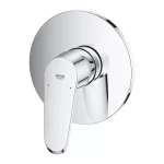 Grohe Eurodisc Cosmopolitan egykaros zuhanycsaptelep (24055002) - Image 3