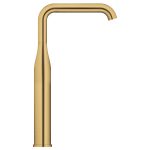 Grohe Essence Mosdócsaptelep XL Brushed Cool Sunrise (24170GN1) - Image 2
