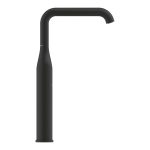 Grohe Essence Mosdócsaptelep XL-es méret, Phantom Black (24170KF1) - Image 3