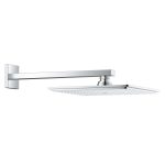 Grohe Rainshower Allure 230 Fejzuhany Szett (26064000)