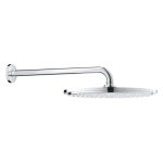 Grohe RSH Cosmopolitan 310 Fejzuhany Szett 380mm