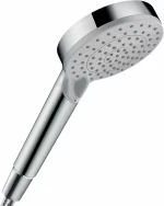 Hansgrohe Vernis Blend Kézizuhany Vario Green, Króm (26090000)