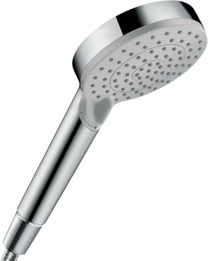 Hansgrohe Vernis Blend Kézizuhany Vario Green, Króm (26090000)