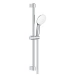 Grohe Tempesta 110 sínes zuhanyszett 60cm, 2 féle vízsugárral (26162003)