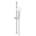Grohe Tempesta 110 sínes zuhanyszett 60cm, 2 féle vízsugárral (26162003) - Image 2