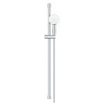 Grohe Tempesta 110 sínes zuhanyszett 90cm, 2 féle vízsugárral (26163003) - Image 2