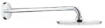 Grohe RSH Cosmopolitan Fejzuhany Szett 422mm - kiállított darab