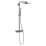 Grohe Euphoria SmartControl System 310 Duo Termosztátos Zuhanyrendszer (26507AL0)