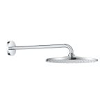 Grohe Rainshower 310 Mono fejzuhany zuhanykarral Króm (26558000)