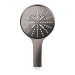 Grohe Rainshower SmartActive 130 Kézizuhany, 3 féle vízsugárral (26574A00) - Image 3