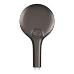 Grohe Rainshower SmartActive 130 Kézizuhany, 3 féle vízsugárral (26574A00) - Image 4