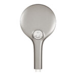 Grohe Rainshower SmartActive 130 Kézizuhany, 3 féle vízsugárral (26574DC0) - Image 3