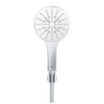 Grohe Rainshower SmartActive 130 Fix Zuhanyszett, 3 féle vízsugárral (26581LS0) - Image 3