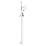 Grohe Tempesta 110 sínes zuhanyszett 90cm, 3 féle vízsugárral (26771003)