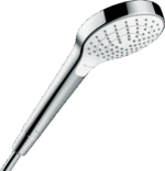 Hansgrohe Croma Select S Vario kézizuhany