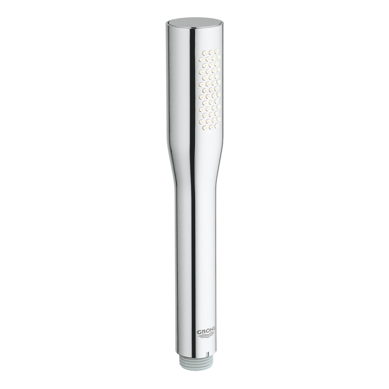 27400000_1_1 Grohe Euphoria Cosmopolitan Kézizuhany (27400000) - Image 1