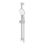 Grohe Tempesta Cube 110 Sínes Zuhanyszett 60cm, 2 Féle Vízsugárral (27578003) - Image 3