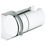 Grohe Tempesta Fali Kézizuhany Tartó, Állítható, Króm (27595000) - Megszűnt