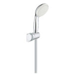 Grohe NewTempesta 100 II Zuhanygarnitúra (2760110E)- Megszűnt