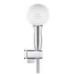 Grohe Tempesta 110 fix zuhanyszett dönthető, 2 féle vízsugárral (2760130E) - Image 2