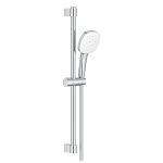 Grohe Tempesta Cube 110 sínes zuhanyszett 60cm, 3 féle vízsugárral (27786003)