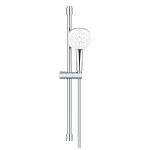 Grohe Tempesta Cube 110 sínes zuhanyszett 60cm, 3 féle vízsugárral (27786003) - Image 2
