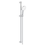 Grohe Tempesta Cube 110 sínes zuhanyszett 90cm, 3 féle vízsugárral (27789003)