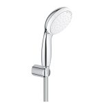 Grohe Tempesta 100 Zuhanygarnitúra (27799001) - Megszűnt - Kiállított darab