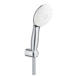 Grohe Tempesta 110 fix zuhanyszett, 2 féle vízsugárral (2780330E)