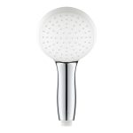 Grohe Tempesta 110 kézizuhany, 1 féle vízsugárral (27852003) - Image 2