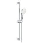 Grohe Tempesta 110 sínes zuhanyszett 60cm, 1 féle vízsugárral (27853003)