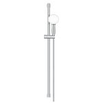 Grohe Tempesta 110 sínes zuhanyszett 90cm, 1 féle vízsugárral (27854003) - Image 2