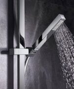 Grohe Euphoria Cube+ Zuhanyszett (27890000)  - Megszűnt - Image 2