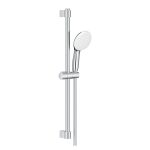 Grohe Tempesta 110 Sínes Zuhanyszett 60cm, 1 Féle Vízsugárral (27924003)