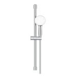 Grohe Tempesta 110 Sínes Zuhanyszett 60cm, 1 Féle Vízsugárral (27924003) - Image 2